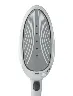 Vaporizador para Ropa | Brentwood