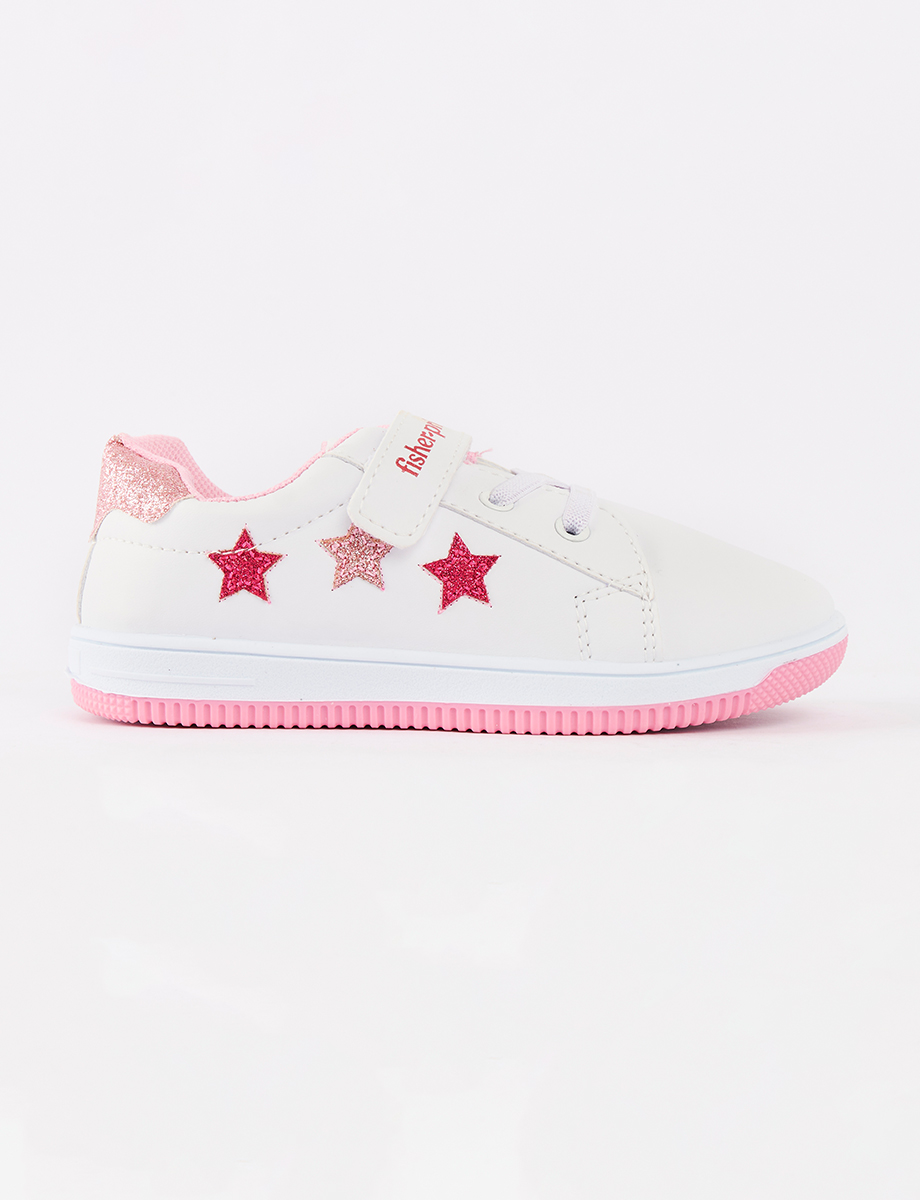 Sneaker esc Estrellas Fisher Price