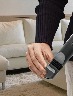 Aspiradora 2000W | Black+Decker