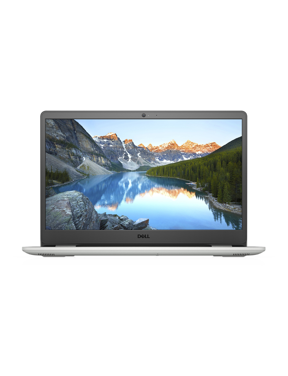Laptop Dell Inspiron 3501 1TB