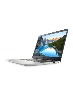 Laptop Dell Inspiron 3501 1TB