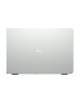 Laptop Dell Inspiron 3501 1TB