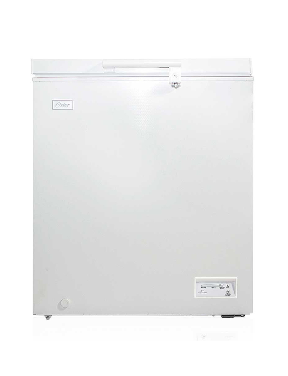 Congelador Horizontal 145 Lt | Oster