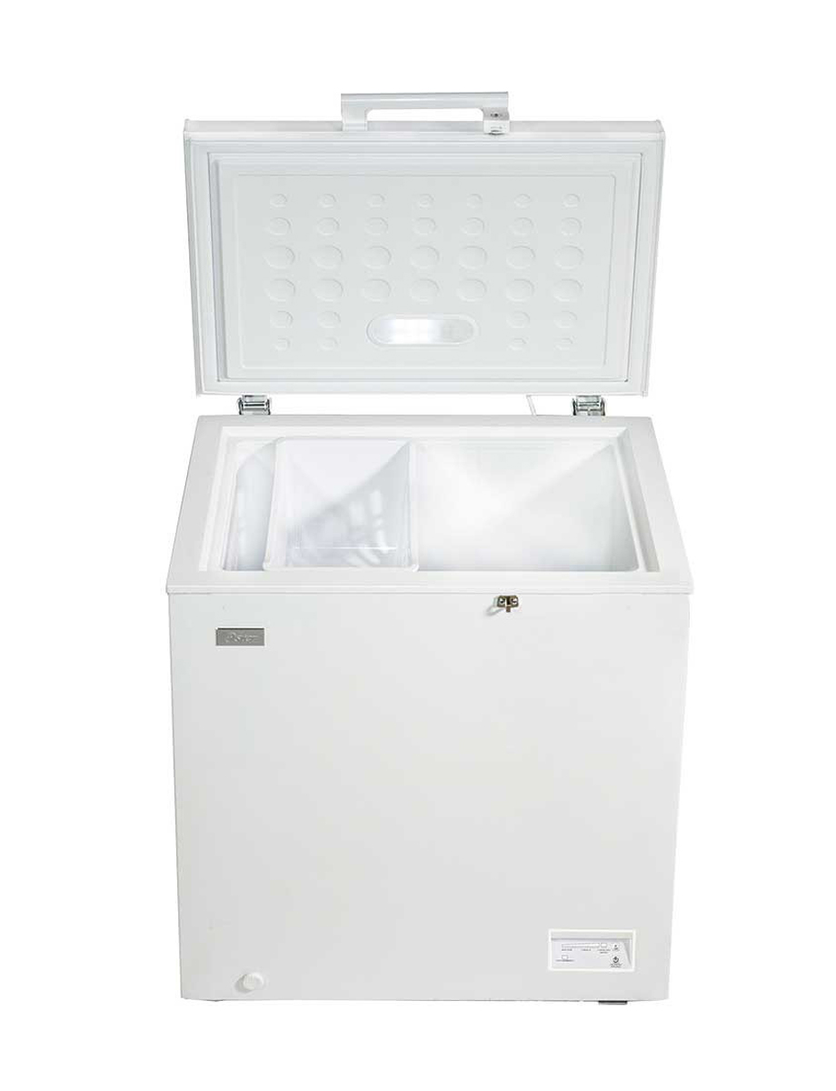 Congelador Horizontal 145 Lt | Oster