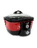 Olla Multifunción 8 en 1 | SuperChef
