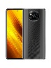 Xiaomi Poco X3 128GB