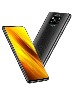 Xiaomi Poco X3 128GB