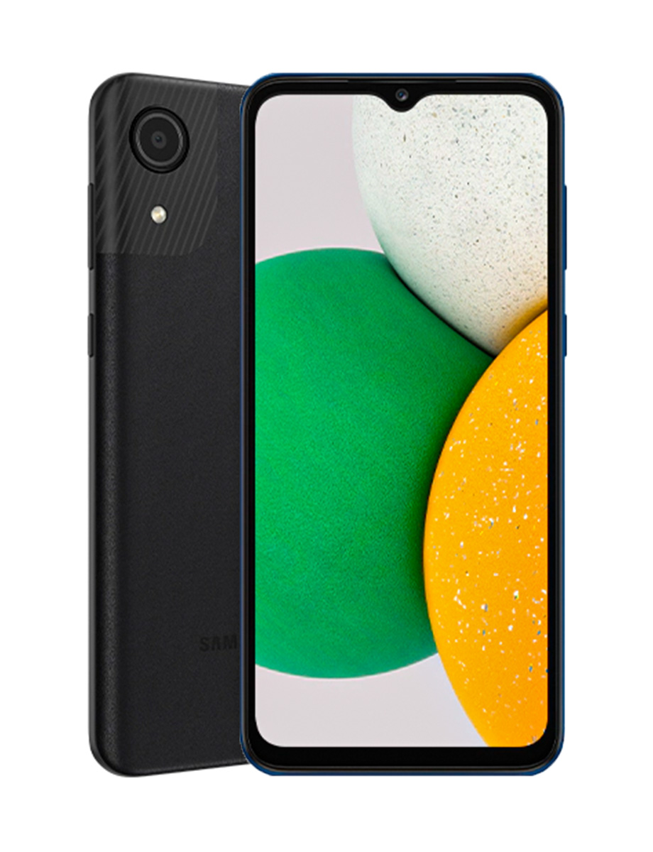 Samsung A03 Core 32GB