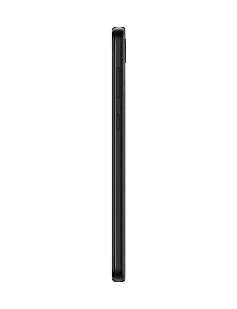 Samsung A03 Core 32GB
