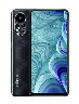 Infinix Hot 11S 128GB