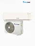 Aire Acondicionado Split 18000 BTU | Startsonic