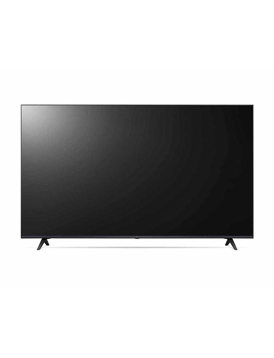 TV LG Ultra HD LED 60"