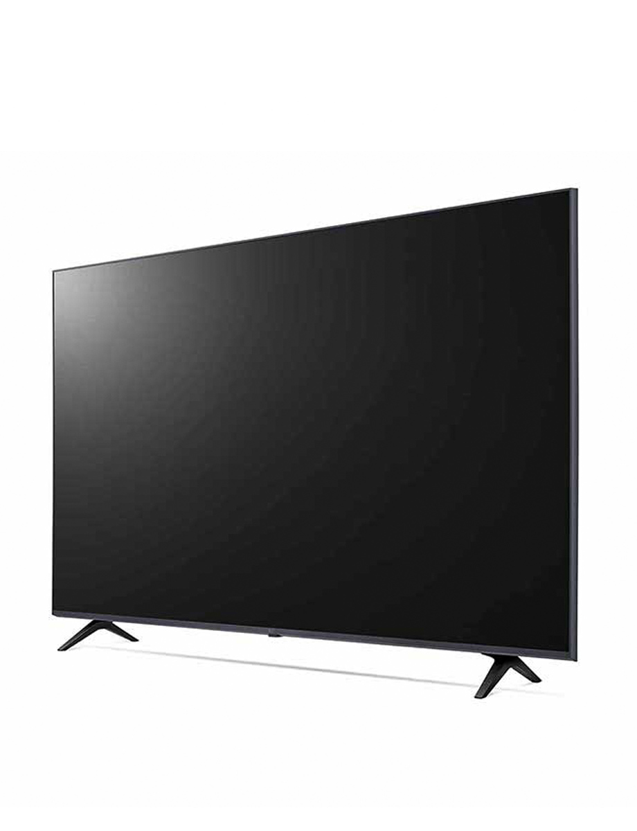 TV LG Ultra HD LED 60"