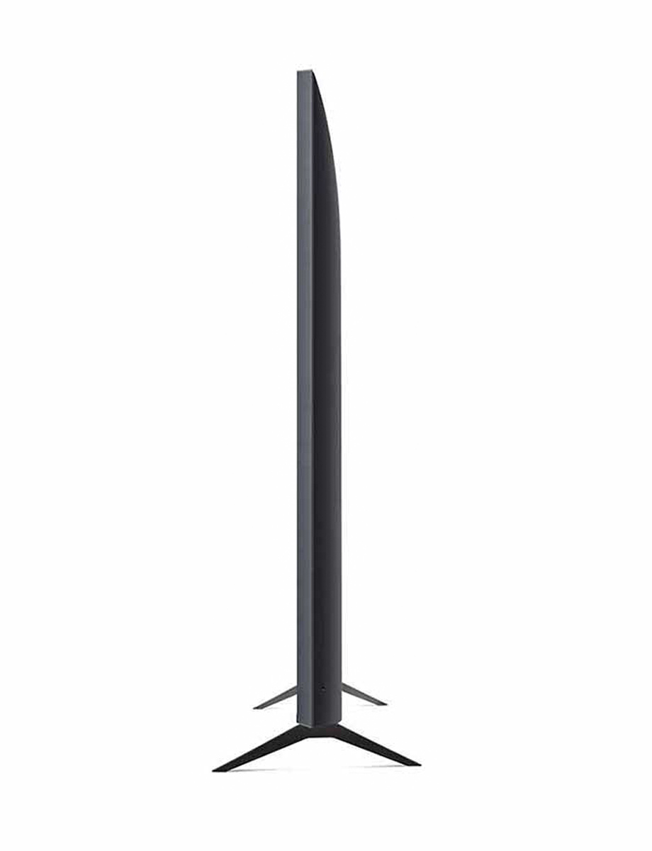 TV LG Ultra HD LED 60"