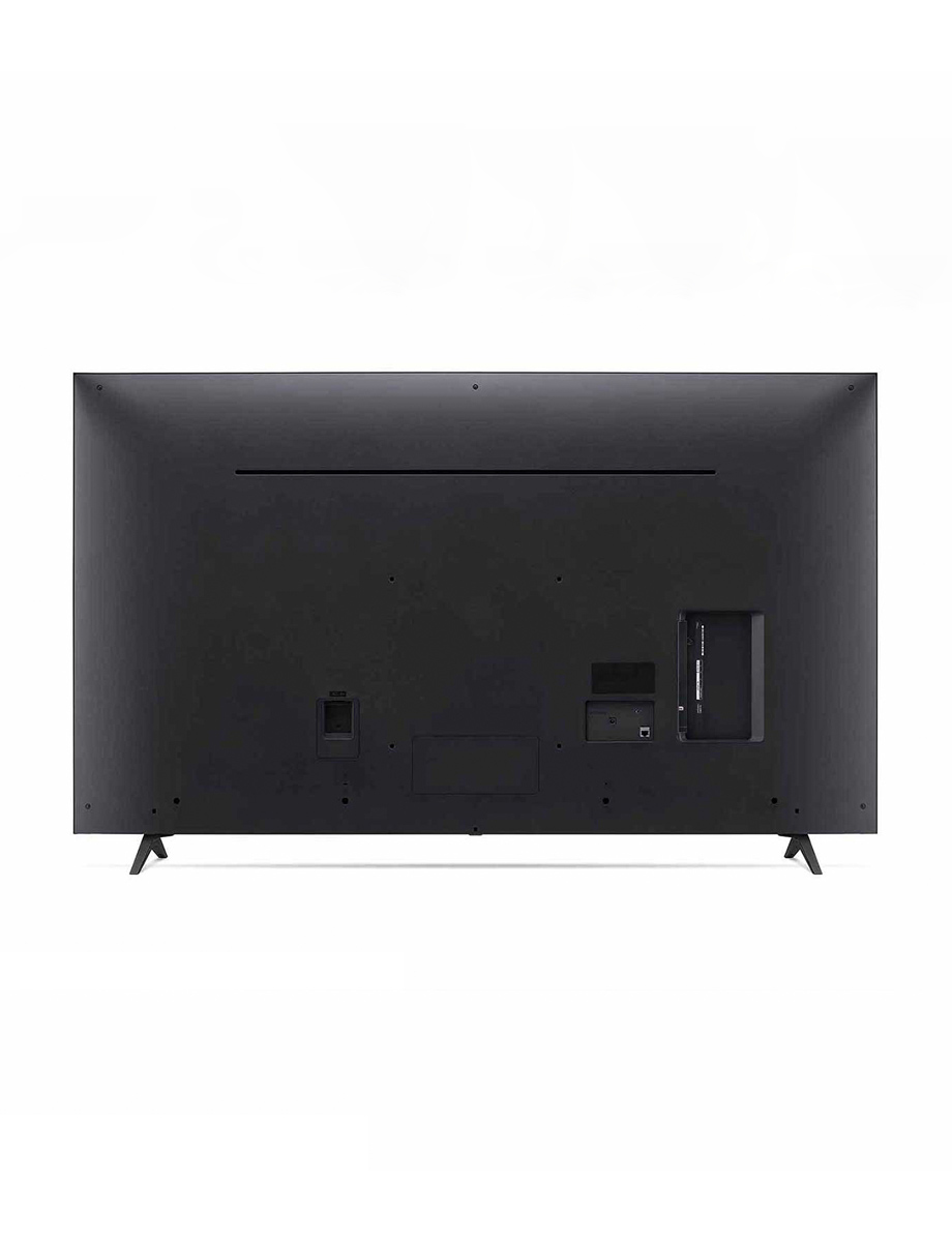 TV LG Ultra HD LED 60"
