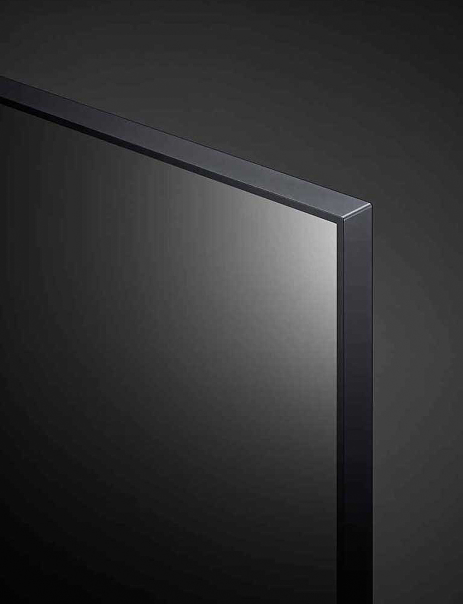 TV LG Ultra HD LED 60"