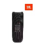 Parlante JBL Flip 6 20W Negro