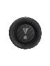 Parlante JBL Flip 6 20W Negro