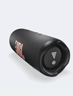 Parlante JBL Flip 6 20W Negro