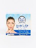 Crema Facial de Células Madres | Nevada