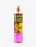Splash Love you like Crazy Dorall Collection 236 ml