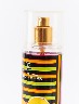 Splash Love you like Crazy Dorall Collection 236 ml