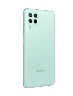 Samsung A22 128 GB Verde menta