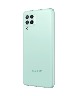 Samsung A22 128 GB Verde menta