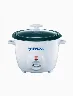 Olla Arrocera 4.5 Litros Blanco | Innova
