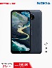 Nokia C20 32 GB Negro