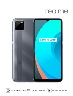 Realme C11 32GB Gris