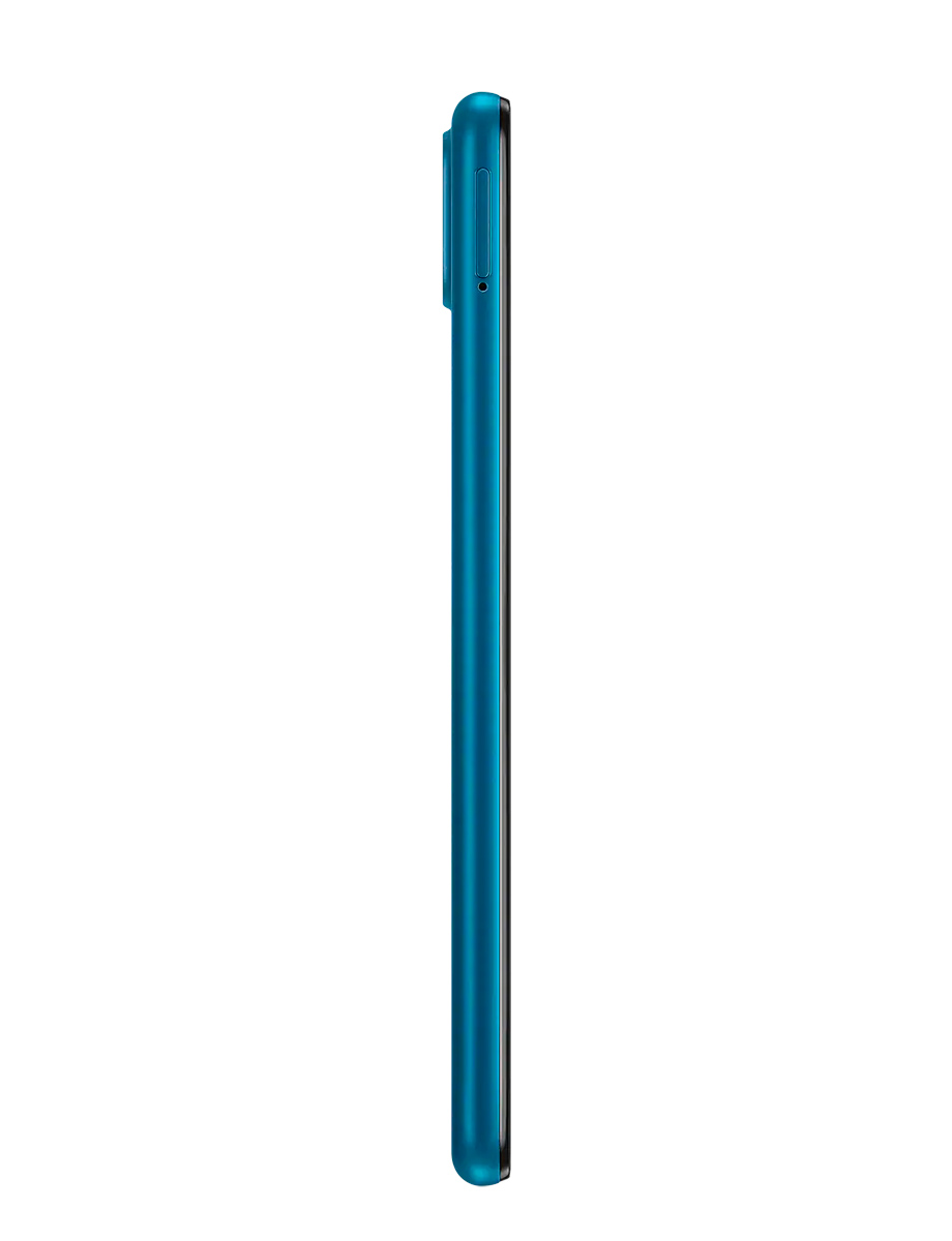 Samsung Galaxy A12 64GB Azul