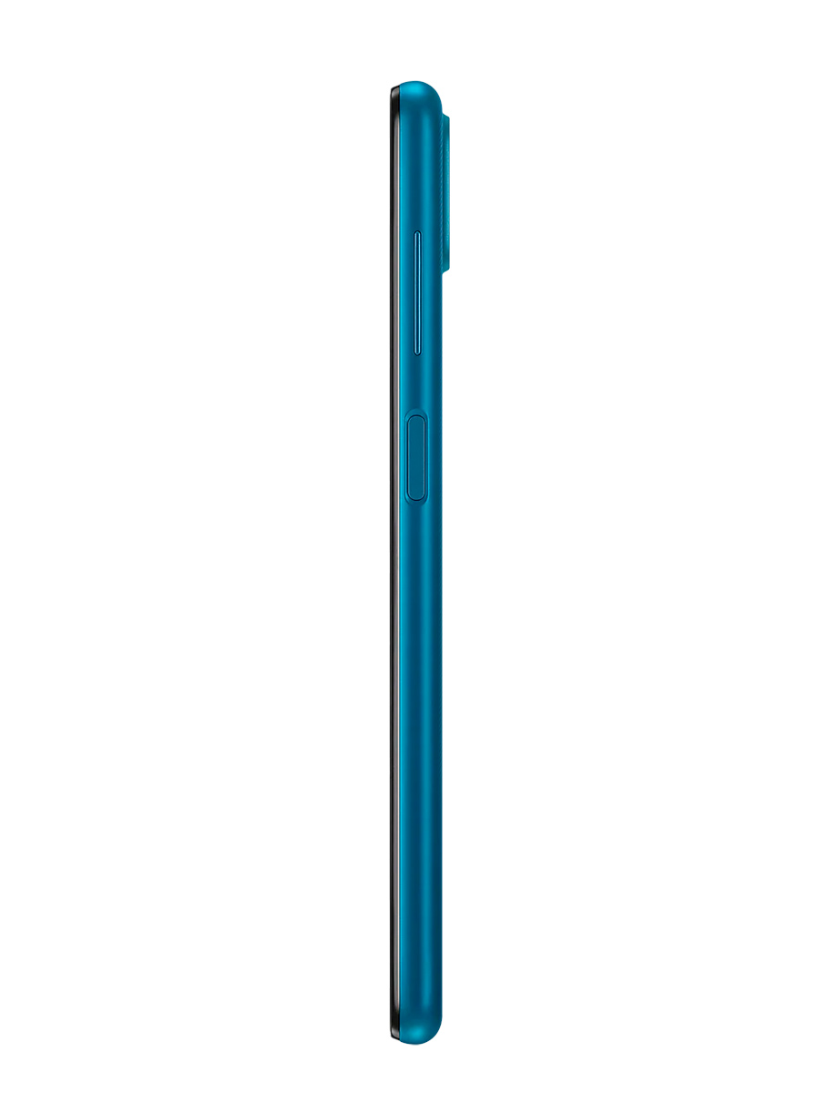 Samsung Galaxy A12 64GB Azul