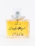 Perfume mujer Lovely Angel