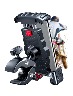 Soporte de Teléfono para Motocicleta | Joyroom