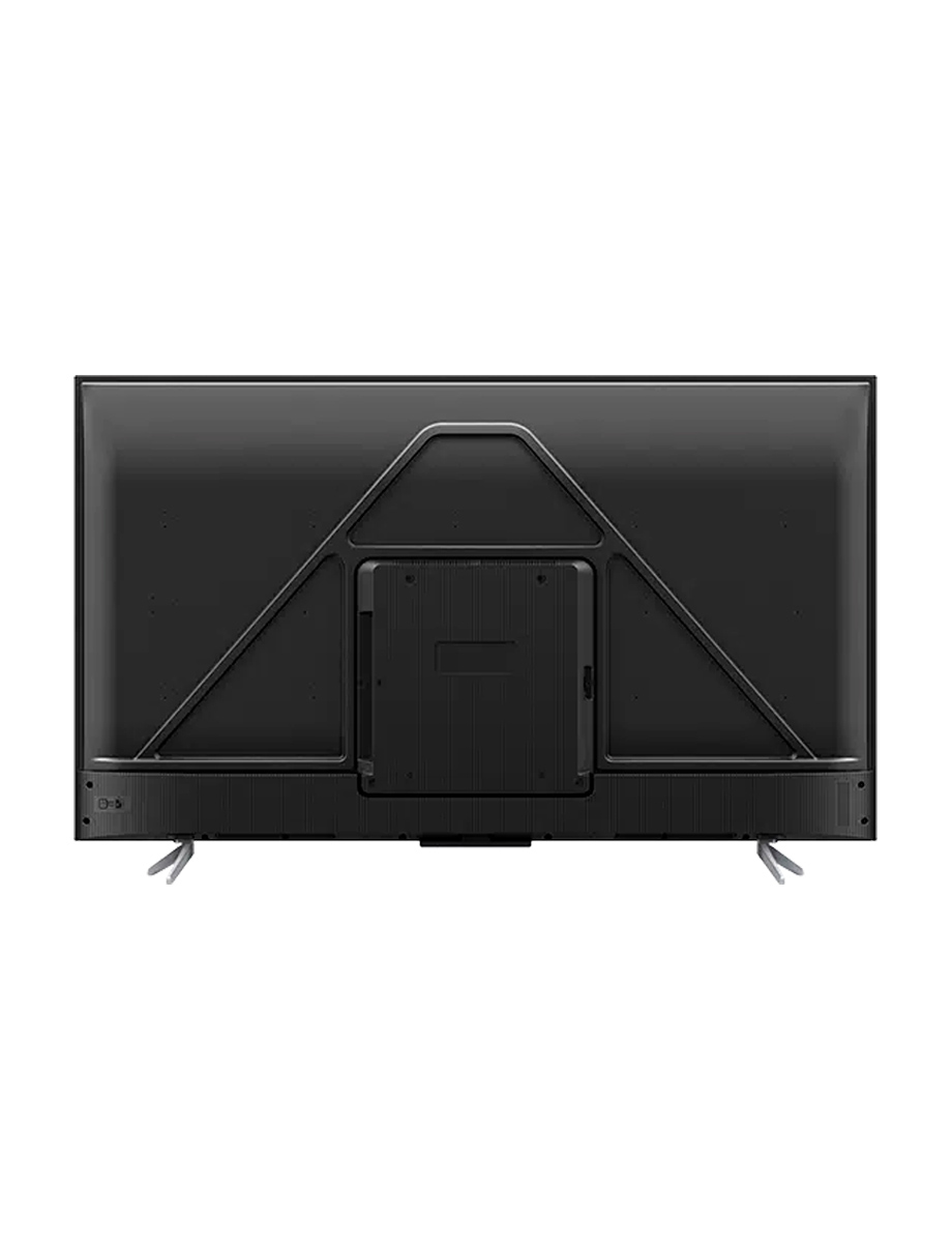 TCL Smart TV 4K 65"