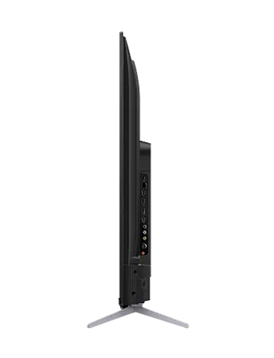 TCL Smart TV 4K 65"