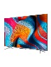 TCL Smart TV 4K 65"