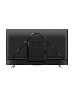 TCL Smart TV 4K 65"