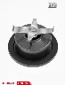 Cuchilla para Licuadora | Black+Decker