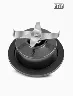 Cuchilla para Licuadora | Black+Decker