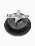 Cuchilla para Licuadora | Black+Decker