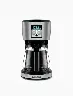 Cafetera Digital 12 Tazas | Black+Decker