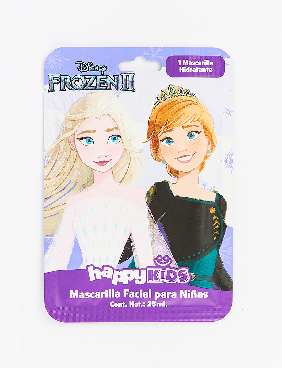 Máscara Facial LSU Rosa Con Filtro Cosido, Alambre De Bolsillo Y Nariz