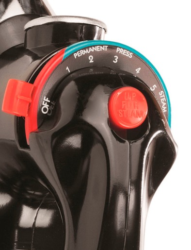 Plancha de Vapor 1100w | <em class="search-results-highlight">Brentwood</em>