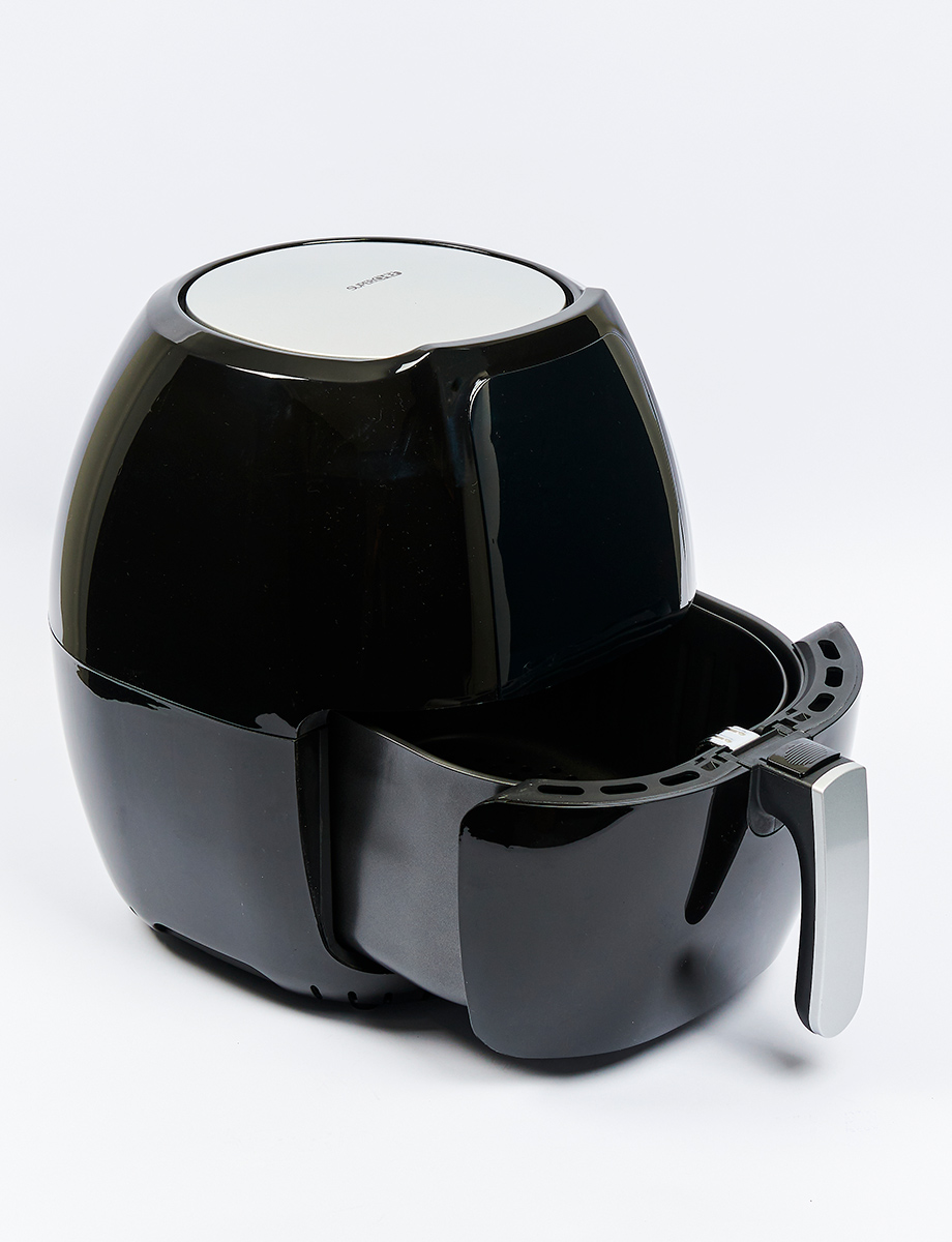 Freidora Digital 7.7 Litros SuperChef