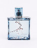 Perfume DC for Men 100ml Dorall Collection
