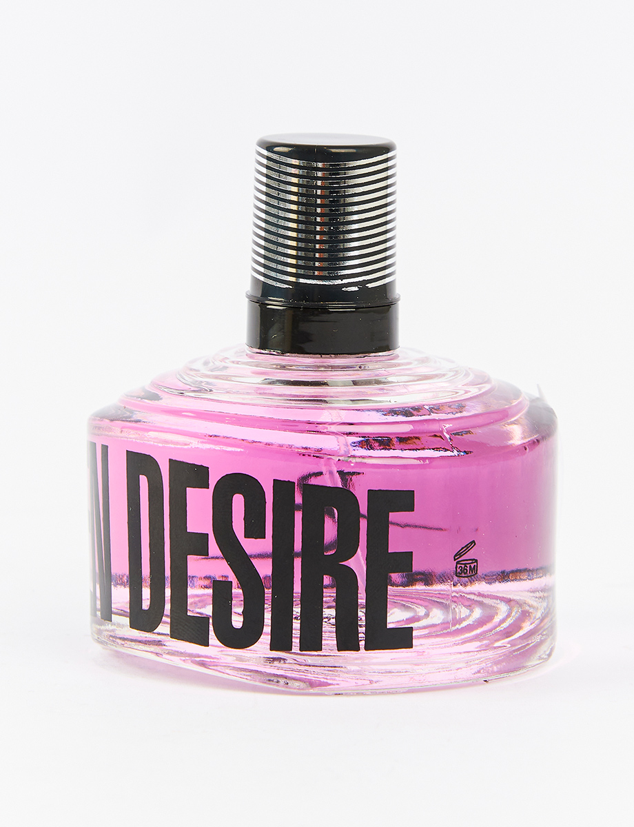 Perfume Hidden Desire Dorall Collection 100ml