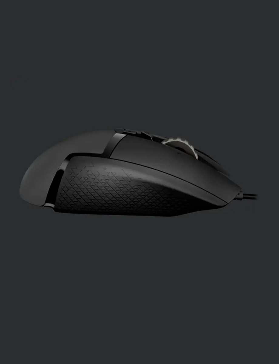 Mouse Gaming G502 Hero Logitech