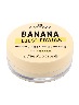 Polvos Suelto Banana Loose Powder | Essence